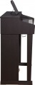 Roland HP-504-RW